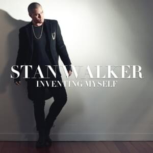 Take It Easy - Stan Walker