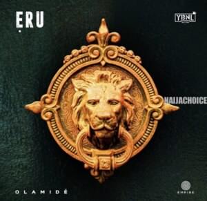 Eru - Olamide