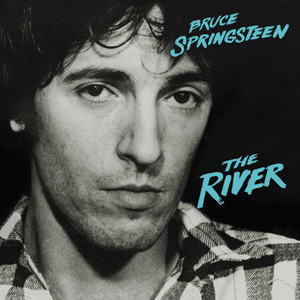 The Ties That Bind - Bruce Springsteen