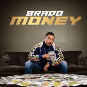 Money - BRADO