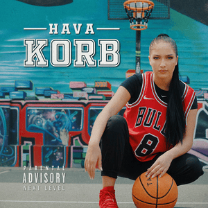 Korb - Hava