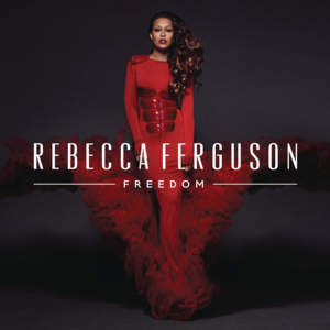 Bridges - Rebecca Ferguson (Ft. John Legend)