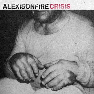 My God Is A Reasonable Man - Alexisonfire