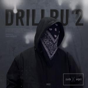 Drill Ru 2 - ​tsb & opt