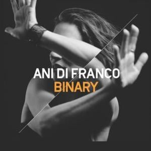 Spider - Ani DiFranco