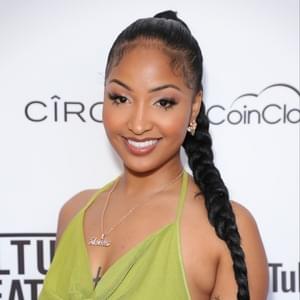 Nothing Dem Kno Have Ova Me - Shenseea