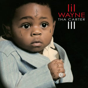 Playing with Fire - Lil Wayne (Ft. Betty Wright)