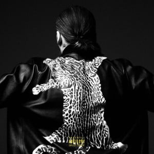 Freedom - Steve Angello (Ft. Pusha T)