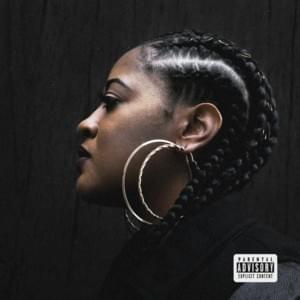 Afeni - Rapsody (Ft. PJ Morton)