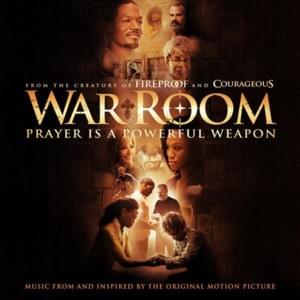 Warrior - Steven Curtis Chapman