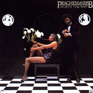 Funtime - Peaches & Herb