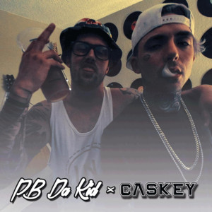 That’s Wussuh - PB Da Kid (Ft. Caskey)