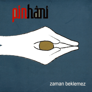 Ağlama - Pinhani