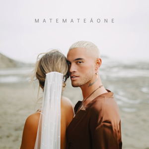 Matemateāone - Stan Walker