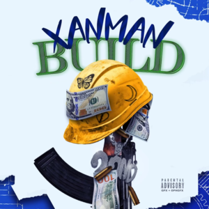 Build - Xanman