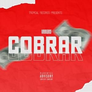 Cobrar - Vargas