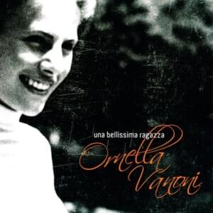 Dolce Meccanica - Ornella Vanoni