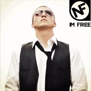 Alone (I’m Free) - NF (Ft. Sean Simmonds)