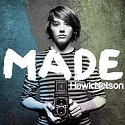 Made - Hawk Nelson