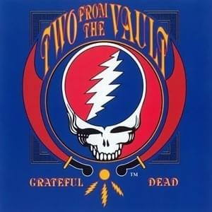 Death Don’t Have No Mercy (Live at Shrine Auditorium, Los Angeles, August 1968) - The Grateful Dead