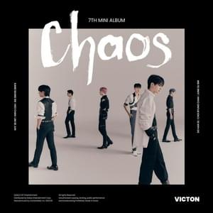 VICTON - Stay (हिंदी अनुवाद) - Lyrxo Hindi Translations (हिंदी अनुवाद)