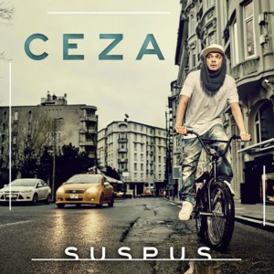 Ne De Zor - Ceza