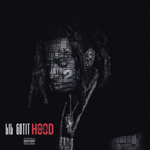 Yeah Yeah - Lil Gotit (Ft. Future & Lil Keed)