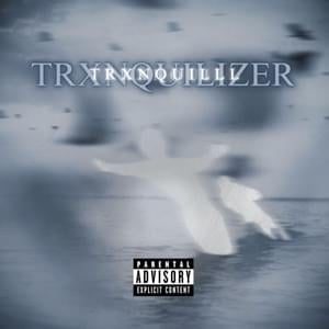 Flourished (with don toliver) - TRXNQUiLLL (Ft. Don Toliver)