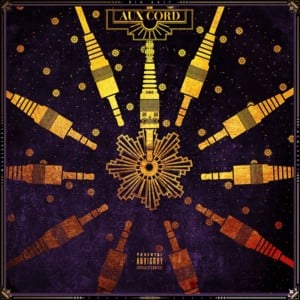 Aux Cord - Big K.R.I.T.