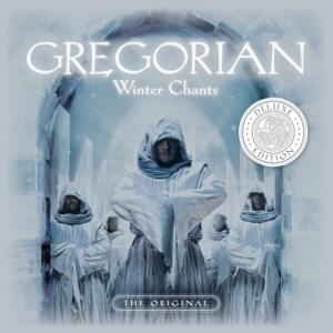 Vanished Like the Snow - Gregorian