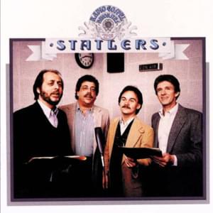 Amazing Grace - The Statler Brothers