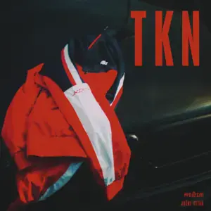 TKN - RIE