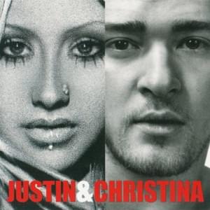 That’s What Love Can Do - Christina Aguilera