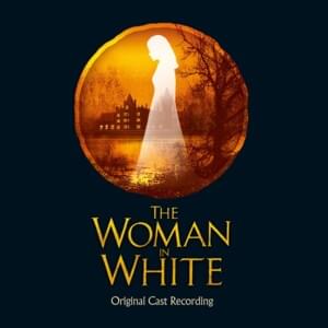 Lost Souls / Marian Sees the Sketch / Marian Finds Hartright - Original London Cast of The Woman in White