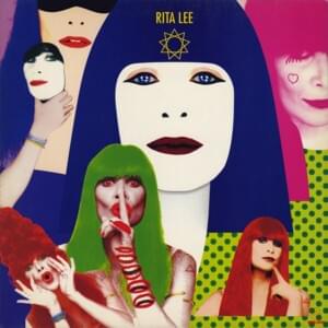 Filho Meu - Rita Lee