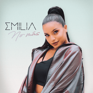 No Más - Emilia