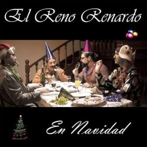 En Navidad - El Reno Renardo