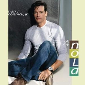 Do Dat Thing - Harry Connick, Jr.