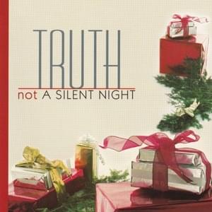 Joy to the World - Truth (CCM)