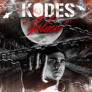 İhtilal - Kodes (TUR) (Ft. Allame)