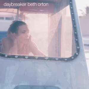 Carmella - Beth Orton