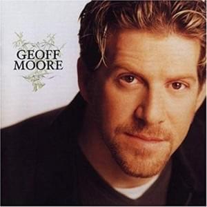 Thanks to You! - Geoff Moore (Ft. Steven Curtis Chapman)