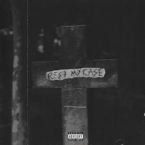 Rest My Case - 6o (Ft. Promoting Sounds)