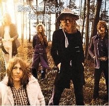 Angel of Eighth Avenue - Mott the Hoople