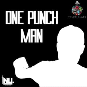 One Punch Man - None Like Joshua (Ft. Tyler Clark)