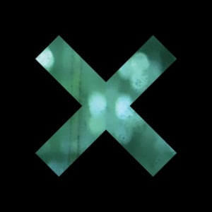 Islands (Nosaj Thing Remix) - The xx