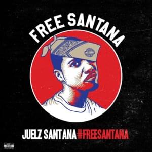 Celebration - Juelz Santana (Ft. Jim Jones)