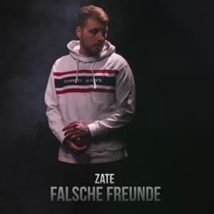 Falsche Freunde - Zate & Jack Center (Ft. Jack Center)