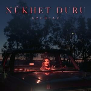 Uzunlar - Nükhet Duru