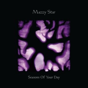 Spoon - Mazzy Star